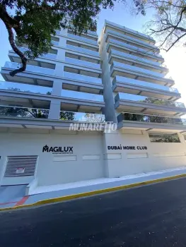 Imagem do anúncio: Vendo Apartamento Em Piratuba, Santa Catarina No Bairro Centro - Cód. 6c3b18b04f98fa2d53ba74dafc40caa1