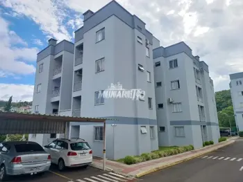 Imagem do anúncio: Vendo Apartamento Em Concórdia, Santa Catarina No Bairro Santa Cruz - Cód. 16ddba6075da795a8a7b62555fca1272
