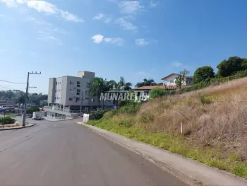 Imagem do anúncio: Vendo Terreno / Lote / Condomínio Em Concórdia, Santa Catarina No Bairro Vila Jacob Biezus - Cód. 94bd7da144b42dd2e9f656facdb5c3c2