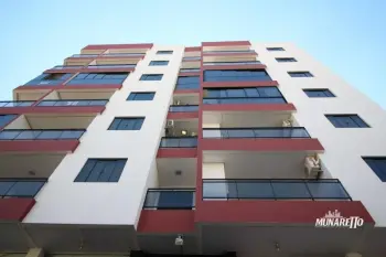 Imagem do anúncio: Alugo Para Temporada Apartamento Em Piratuba, Santa Catarina No Bairro Centro - Cód. 8a3d0690cd52aeb9e812a565fa1d07de