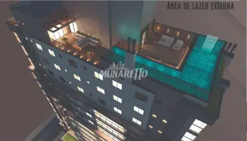 Imagem do anúncio: Vendo Casa Em Concórdia, Santa Catarina No Bairro Centro - Cód. 012bf972b8162d37bad8da173ca4eb06