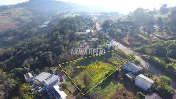 Imagem do anúncio: Vendo Terreno / Lote / Condomínio Em Concórdia, Santa Catarina No Bairro Colibri - Cód. 2a5742bd4f195628d45d63fcac8719f9