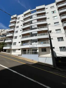 Imagem do anúncio: Vendo Apartamento Em Piratuba, Santa Catarina No Bairro Centro - Cód. 10860e45131de41eabadb814cdcccaaf