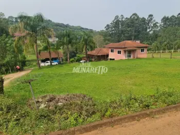Imagem do anúncio: Vendo Fazenda / Sítio / Chácara Em Concórdia, Santa Catarina No Bairro Parque De Exposições - Cód. aee8f2d93457af9ce3fd58976f3c67ad