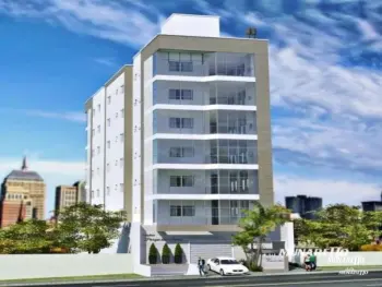 Imagem do anúncio: Alugo Para Temporada Apartamento Em Piratuba, Santa Catarina No Bairro Centro - Cód. 4cb04f63aefbb727d7251d6733bc9720