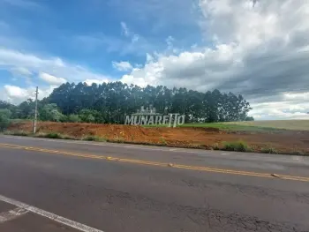 Imagem do anúncio: Vendo Terreno / Lote / Condomínio Em Concórdia, Santa Catarina No Bairro Santo Antônio - Cód. b23ccd6fb6d3571442ed7630eb08f54e
