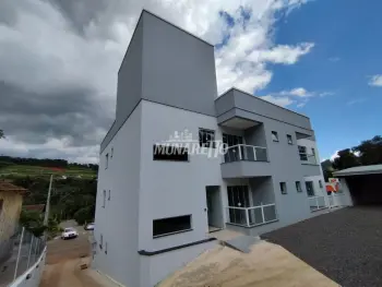 Imagem do anúncio: Vendo Apartamento Em Ipira, Santa Catarina No Bairro Centro - Cód. ee28a5869155ee1162af31dfc3fb3ba0