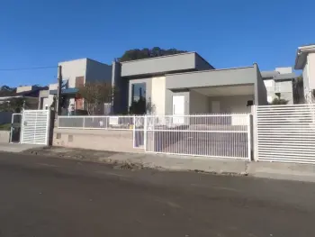 Imagem do anúncio: Vendo Casa Em Concórdia, Santa Catarina No Bairro Industriários - Cód. 5c1e55dd75d5833677e04bf09a0f2dc3