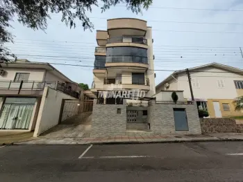 Imagem do anúncio: Vendo Apartamento Em Concórdia, Santa Catarina No Bairro Vista Alegre - Cód. 2ffa85984177422aca6c77263a0b931f
