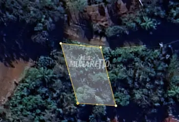 Imagem do anúncio: Vendo Terreno / Lote / Condomínio Em Ipira, Santa Catarina No Bairro Centro - Cód. bb873517f970fde49f5bf7dd4c5cb700
