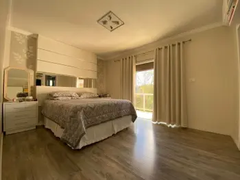 Imagem do anúncio: Vendo Casa Em Joaçaba, Santa Catarina No Bairro Anzolin - Cód. 03a9a97fa1dbfe06754c8166857b0ae2