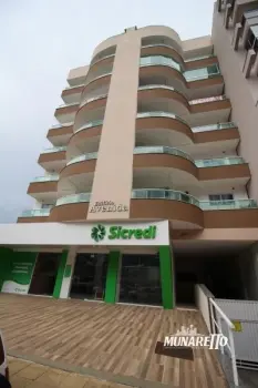 Imagem do anúncio: Alugo Para Temporada Apartamento Em Piratuba, Santa Catarina No Bairro Balneário - Cód. 998e31739c04edbc6778c57f621230ef
