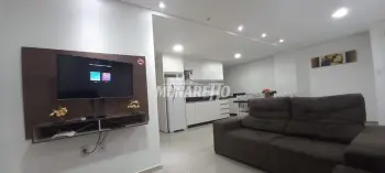 Imagem do anúncio: Vendo Apartamento Em Piratuba, Santa Catarina No Bairro Centro - Cód. 64052700707d0154dcc3df9d4648b164