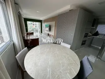 Imagem do anúncio: Vendo Apartamento Em Concórdia, Santa Catarina No Bairro Centro - Cód. d05c1f8b7e9d92301d05cfd0cbd5ea79