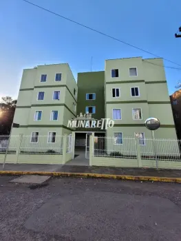 Imagem do anúncio: Vendo Apartamento Em Concórdia, Santa Catarina No Bairro Natureza - Cód. 3d2087aa8b91b7e9bcd16eea6921015f