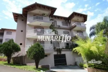 Imagem do anúncio: Vendo Apartamento Em Piratuba, Santa Catarina No Bairro Centro - Cód. 837d0dbe259309e13b3471dce1349035