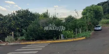 Imagem do anúncio: Vendo Terreno / Lote / Condomínio Em Ipira, Santa Catarina No Bairro Centro - Cód. d6c7c18e7e0501842e85314d10142ef8