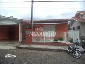Imagem do anúncio: Alugo Casa Em Fontana, Santa Catarina No Bairro Catarina - Cód. 327e4245aa87cbb00b4f05854ceb518f