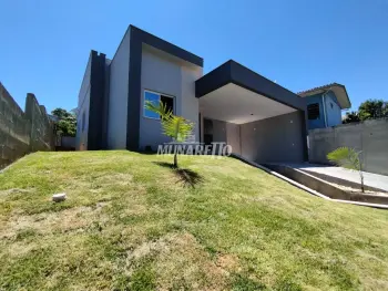 Imagem do anúncio: Vendo Casa Em Piratuba, Santa Catarina No Bairro Centro - Cód. f18d9f5b86fd67922765c139f17f6ddb