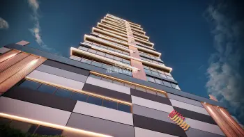 Imagem do anúncio: Vendo Casa Em Itapema, Santa Catarina No Bairro Meia Praia - Cód. 6b58ab48ee0407e82ca4eac662e330a6