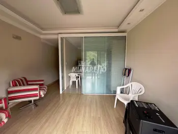 Imagem do anúncio: Vendo Apartamento Em Concórdia, Santa Catarina No Bairro Centro - Cód. 44ff77877ddf818343fbe291e7724495