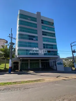 Imagem do anúncio: Vendo Apartamento Em Piratuba, Santa Catarina No Bairro Balneário - Cód. f6321c33086ac005f79a219f4baa09d7