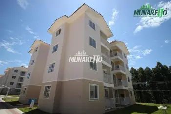Imagem do anúncio: Vendo Apartamento Em Concórdia, Santa Catarina No Bairro São Cristóvão - Cód. 484cd2f08013cc73d056eea91eb2d316