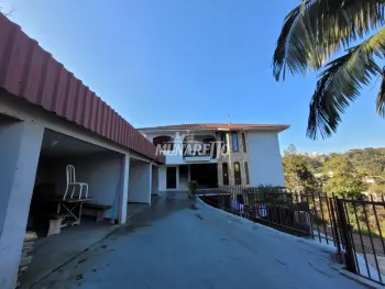 Imagem do anúncio: Vendo Apartamento Em Concórdia, Santa Catarina No Bairro Nossa Senhora Da Salete - Cód. 7a920963fb433635cd69c7b3b4438d27