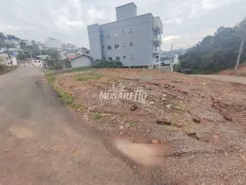 Imagem do anúncio: Vendo Terreno / Lote / Condomínio Em Concórdia, Santa Catarina No Bairro Cinquentenário - Cód. 6c06fc9c1bc9fc7737c01a0967fbf90c