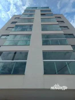 Imagem do anúncio: Alugo Para Temporada Apartamento Em Piratuba, Santa Catarina No Bairro Centro - Cód. 3d8d87e03044b4763b17b75394daa4f6