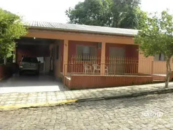 Imagem do anúncio: Alugo Para Temporada Casa Em Piratuba, Santa Catarina No Bairro Balneário - Cód. fea4878f114bae20fac321ff47d9bfbb