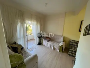 Imagem do anúncio: Vendo Apartamento Em Piratuba, Santa Catarina No Bairro Centro - Cód. 9e3f3e295736297480909d38591d957c
