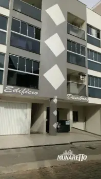 Imagem do anúncio: Alugo Apartamento Em Piratuba, Santa Catarina No Bairro Balneário - Cód. 507bb06939a9d3f5d2243d31623ca9b8