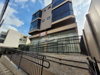 Imagem do anúncio: Alugo Conjunto Comercial / Sala Em Concórdia, Santa Catarina No Bairro Centro - Cód. f43748f63f54655efa2ece33e4e88fc4