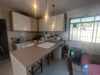 Imagem do anúncio: Vendo Casa Em Concórdia, Santa Catarina No Bairro Floresta - Cód. ee99846cca28dbfde6460d1d3366e668
