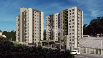Imagem do anúncio: Vendo Apartamento Em Concórdia, Santa Catarina No Bairro Jardim - Cód. babb2af9409a1af1a0935d61d384f6e1