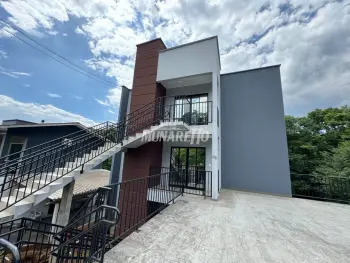 Imagem do anúncio: Vendo Apartamento Em Concórdia, Santa Catarina No Bairro Fragosos - Cód. 96684efe58704a5a99cc79415e8373c0