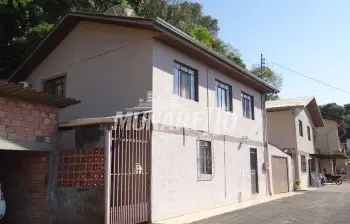 Imagem do anúncio: Vendo Casa Em Concórdia, Santa Catarina No Bairro Centro - Cód. a4b3b4d7fdae9dfedaa4dee0e78eec85