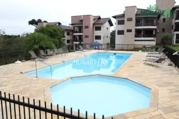 Imagem do anúncio: Vendo Apartamento Em Concórdia, Santa Catarina No Bairro São Miguel - Cód. 3e236455d360de917bd2899701712b31