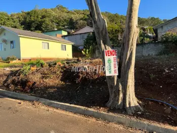 Imagem do anúncio: Vendo Terreno / Lote / Condomínio Em Joaçaba, Santa Catarina No Bairro Vila Cordazzo - Cód. 7ffe6c16188c83363a76373ed5628cfc