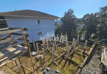 Imagem do anúncio: Vendo Terreno / Lote / Condomínio Em Piratuba, Santa Catarina No Bairro Centro - Cód. 53890bf8293338a5666c2730bb167e68