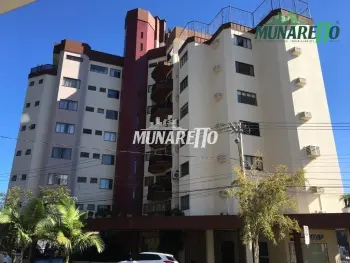 Imagem do anúncio: Vendo Apartamento Em Concórdia, Santa Catarina No Bairro Centro - Cód. 3dc0cee96ef50cce3389767ce20d522f