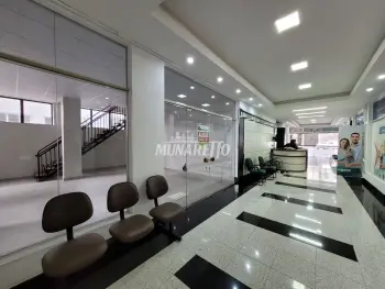 Imagem do anúncio: Alugo Conjunto Comercial / Sala Em Concórdia, Santa Catarina No Bairro Centro - Cód. 580740fd13b7cba76d82645e2eb19b81