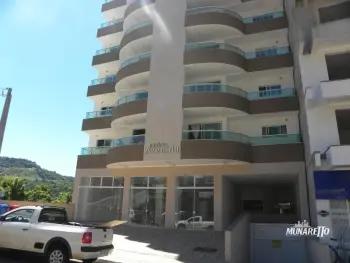 Imagem do anúncio: Alugo Para Temporada Apartamento Em Piratuba, Santa Catarina No Bairro Balneário - Cód. ac5f86016b2d5152fc7b1b62141e180a