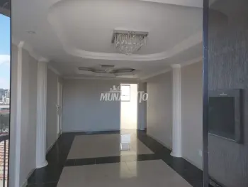 Imagem do anúncio: Vendo Apartamento Em Concórdia, Santa Catarina No Bairro Centro - Cód. 37c255efd91271fdba74a109cd1826bb
