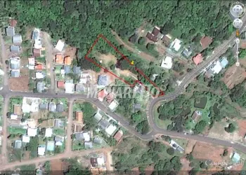 Imagem do anúncio: Vendo Terreno / Lote / Condomínio Em Concórdia, Santa Catarina No Bairro Arvoredo - Cód. 3ed180677d0e4f0a994f98a1aac2d065