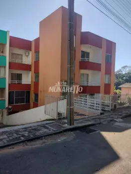 Imagem do anúncio: Vendo Apartamento Em Piratuba, Santa Catarina No Bairro Balneário Piratuba - Cód. 7f20f7f6895da93712688055f13d3df8