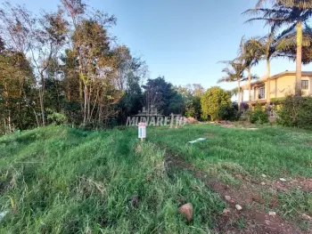 Imagem do anúncio: Vendo Terreno / Lote / Condomínio Em Concórdia, Santa Catarina No Bairro Nações - Cód. 408ffb22396c508094f392b3611e2a08