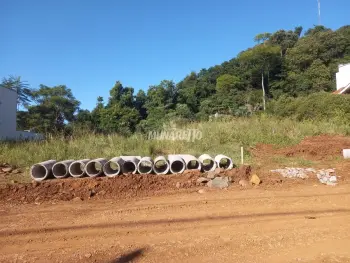 Imagem do anúncio: Vendo Terreno / Lote / Condomínio Em Concórdia, Santa Catarina No Bairro Parque De Exposições - Cód. 885047e8507d0c4dbd845cdbd187a778