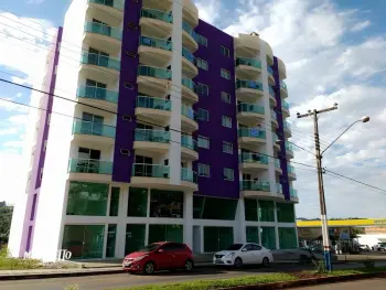 Imagem do anúncio: Alugo Para Temporada Apartamento Em Piratuba, Santa Catarina No Bairro Balneário - Cód. 979a76c2af8da9207f7c16fba79dd0dc